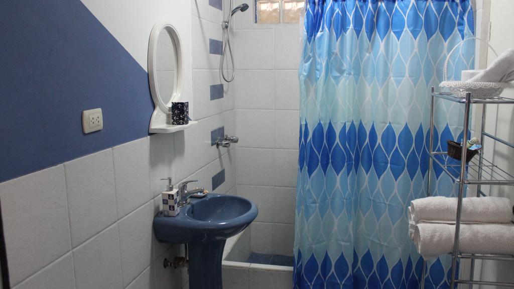 Apartment Taytaypa & Airport *